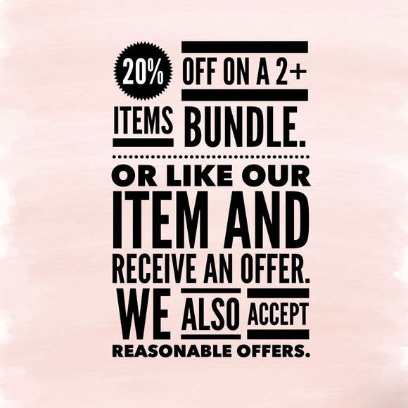 NEW Irregular Pearl Silver Post Fashion Studs - Picture 2 of 2